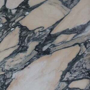 Calacatta Rosa Sample Image