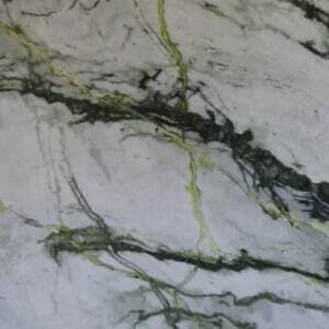 Calacatta Verde