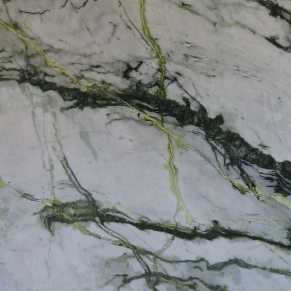 Calacatta Verde