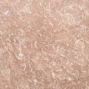 Coral Pink 2