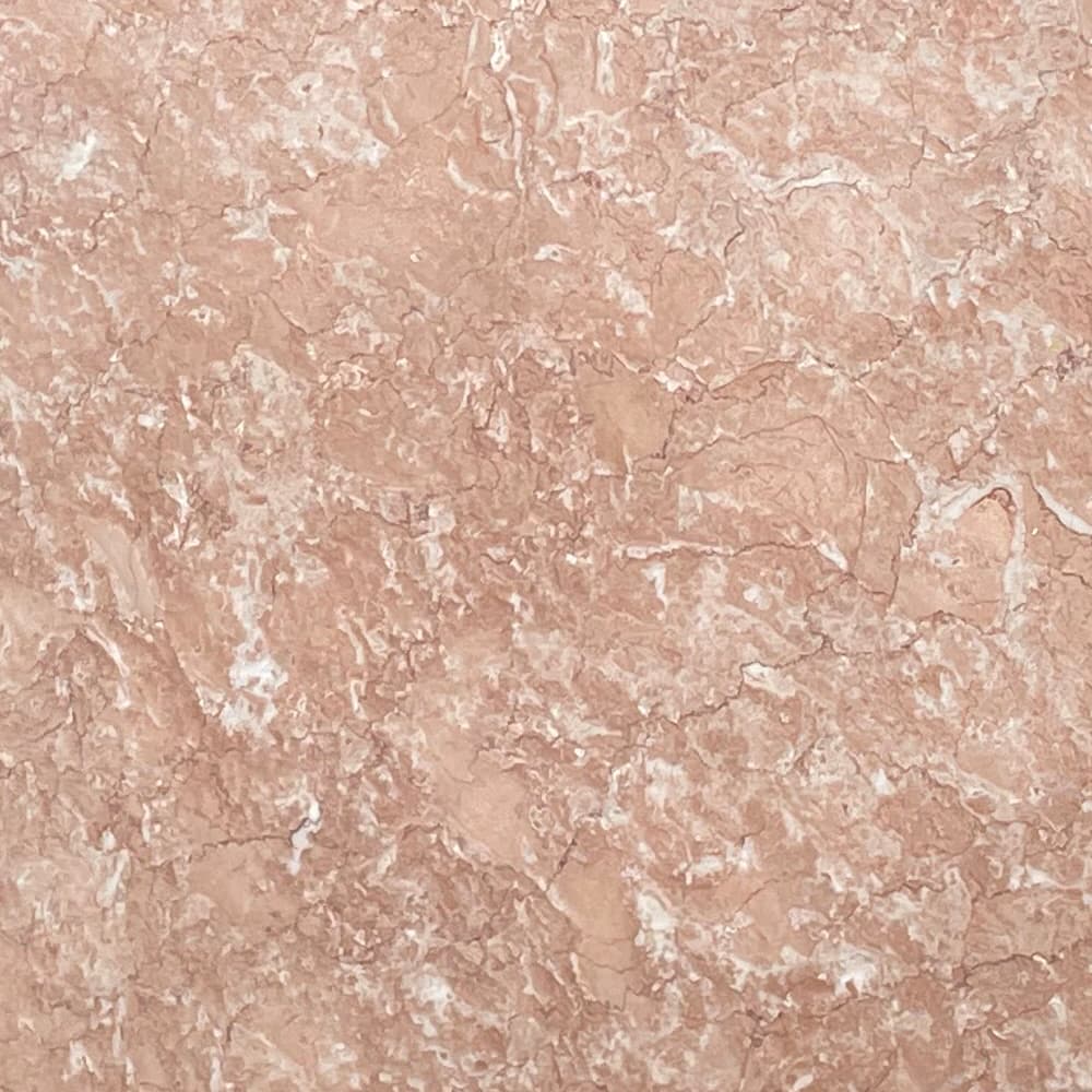 Coral Pink 2
