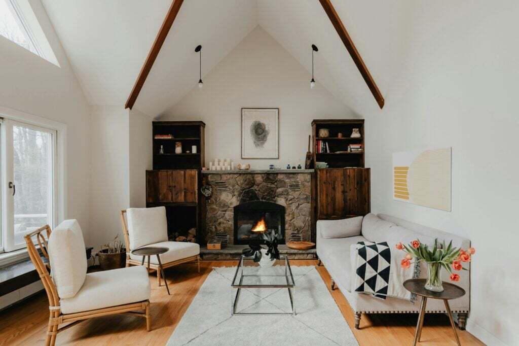 Mantel Decor Ideas that Look Great in Any Space