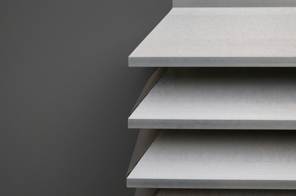 How to Style Your Custom Marble Plinth
