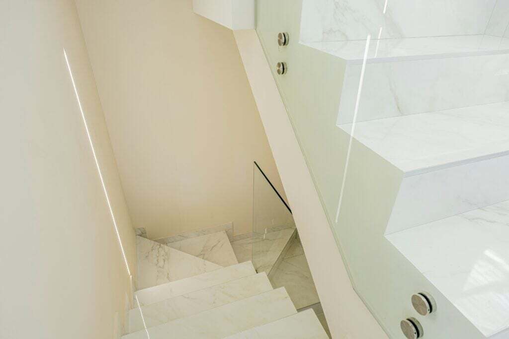 Which Natural Stone is Most Durable