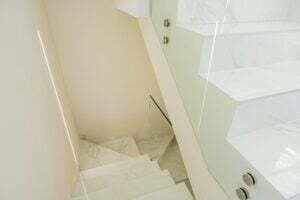 Which Natural Stone is Most Durable