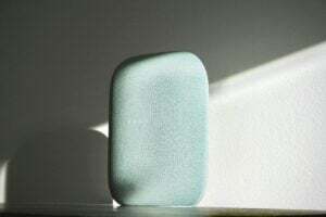 Australia's Engineered Stone Ban