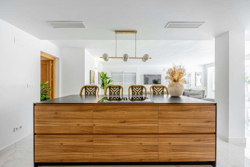 Kitchen Island Ideas And Inspiration