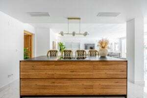Kitchen Island Ideas And Inspiration