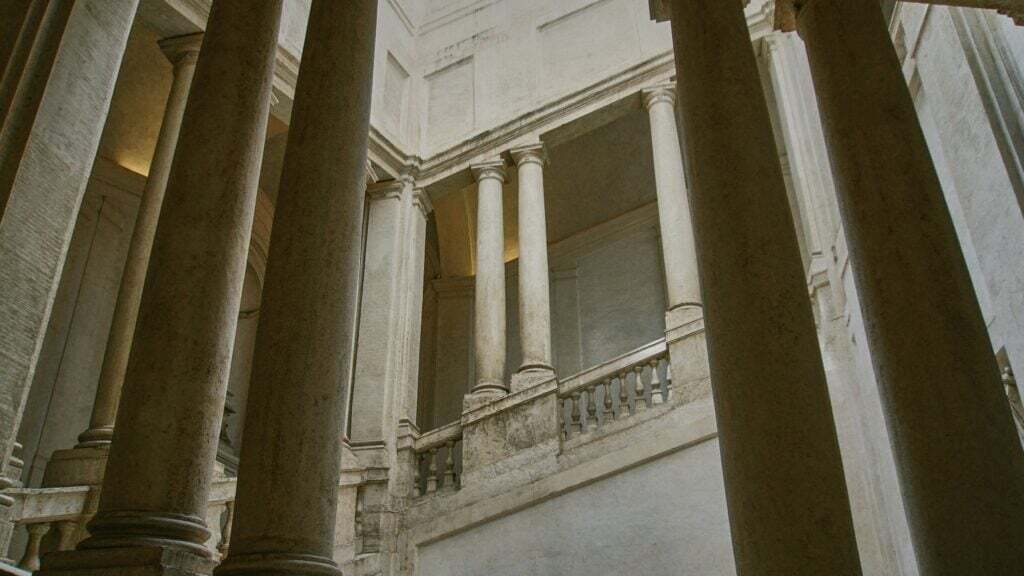 Why Italian Marble Is the Finest Marble in The World