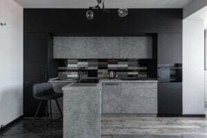Why Choose Carrara Marble for Your Kitchen