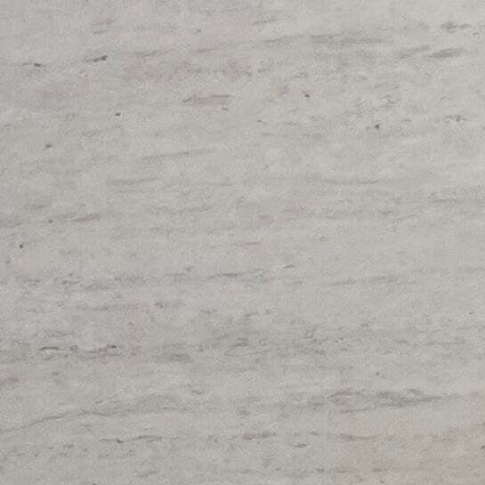 White Travertine