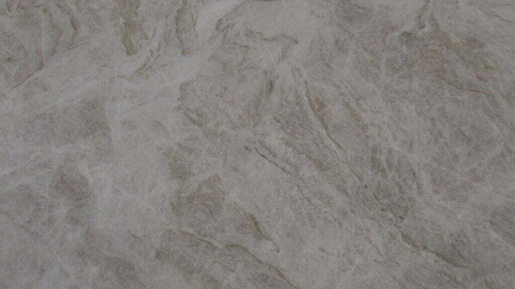 Taj Mahal Batch 2 2024 1