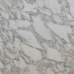 Calacatta Vagli Sample