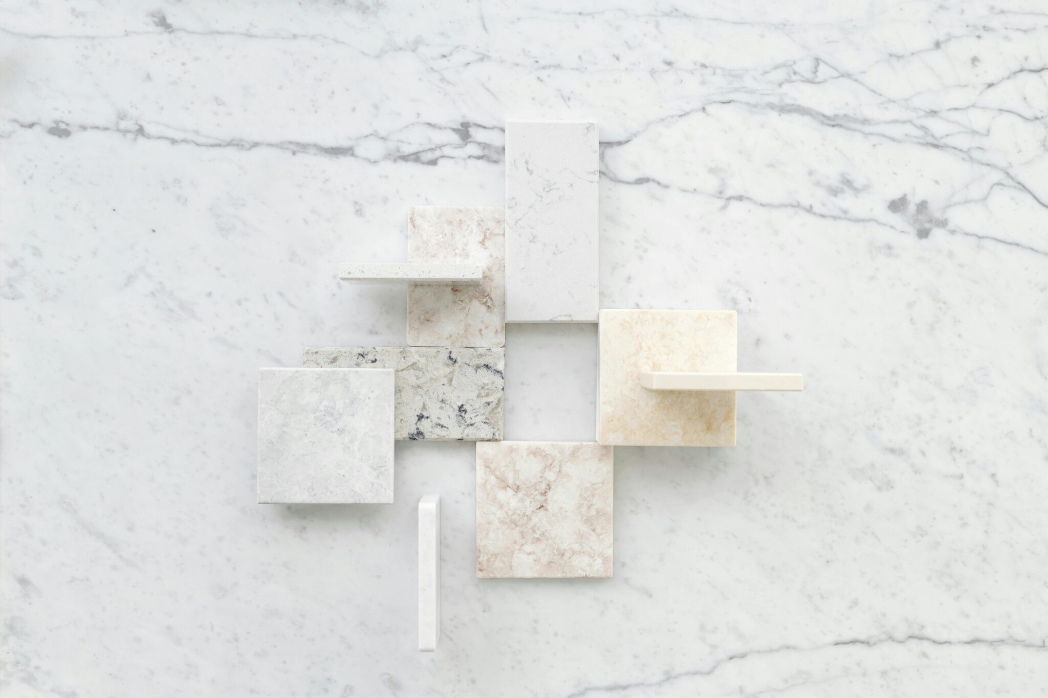 Calacatta Marble Sydney | Types, Uses & Care