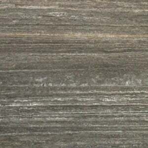 Titanium Travertine Sample