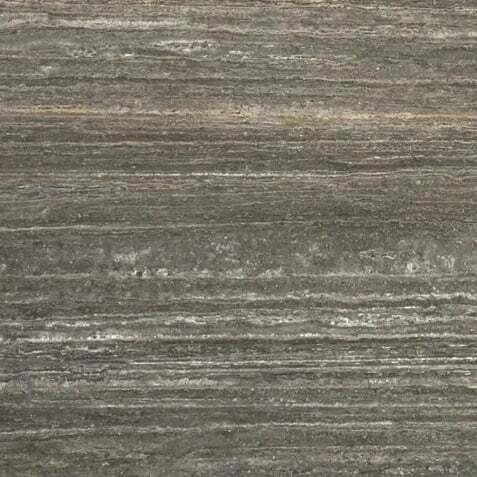 Titanium Travertine Sample
