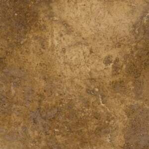 Travertine Rustico Sample