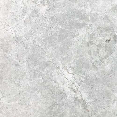 Tundra Grey