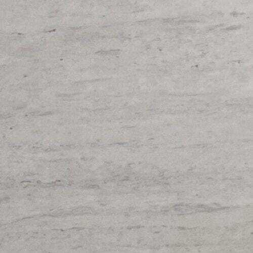 White Travertine