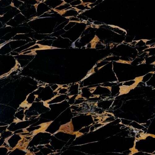 nuova portoro marble 768x768 1 600x600 1