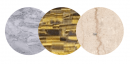 MARBLECIRCLES