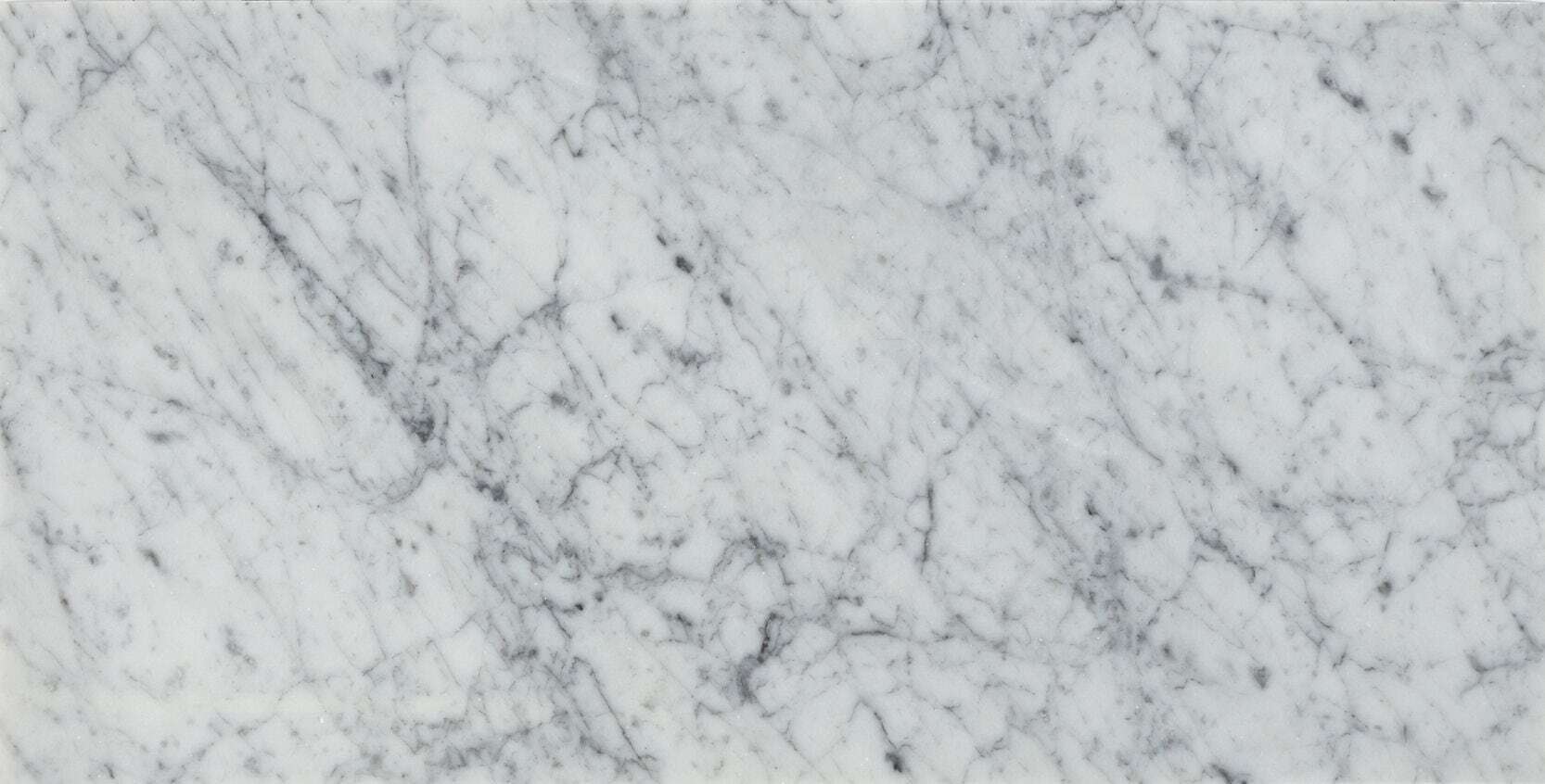 Image result for carrara marble