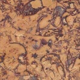 brocatteli di spagna