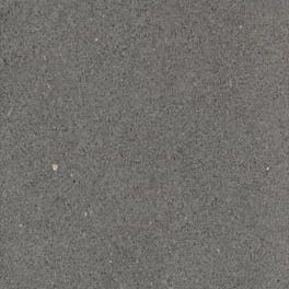 pietra medicea
