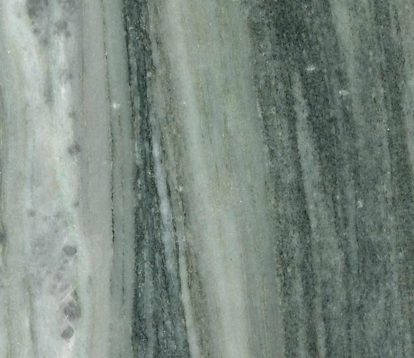 verde olympus 1