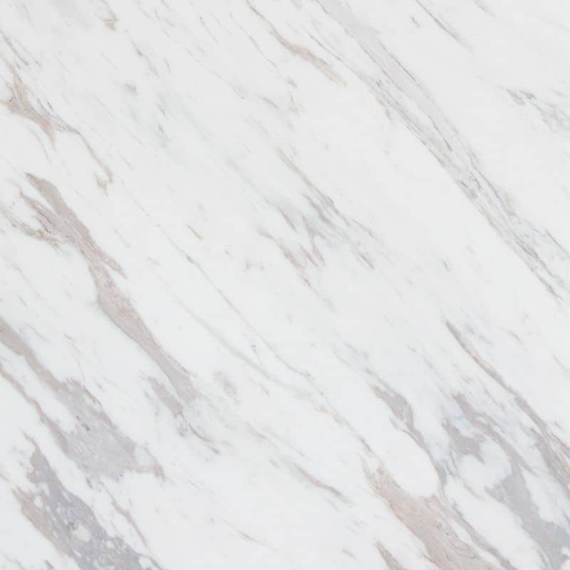 Ariston marble