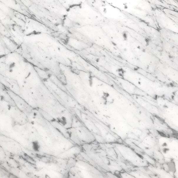 Carrara Gioia Extra