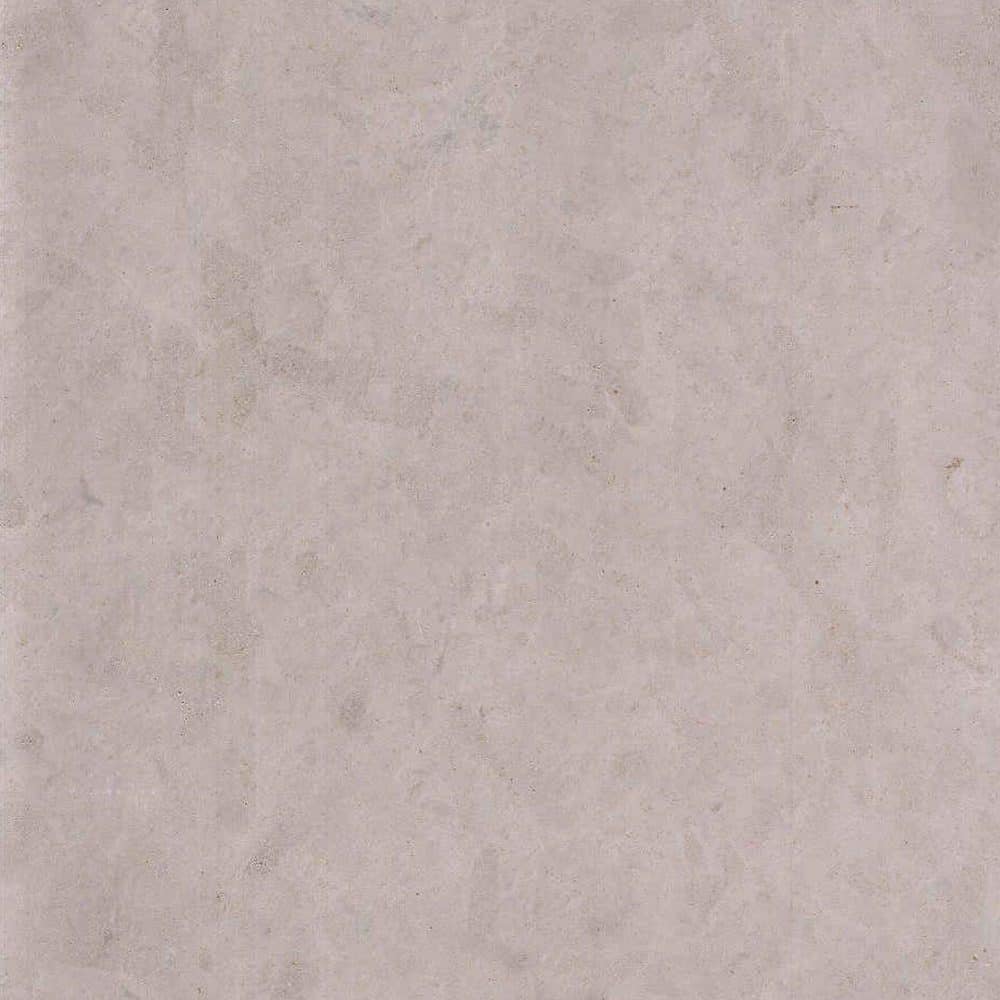 Limestone Persiano Limestone Persiano