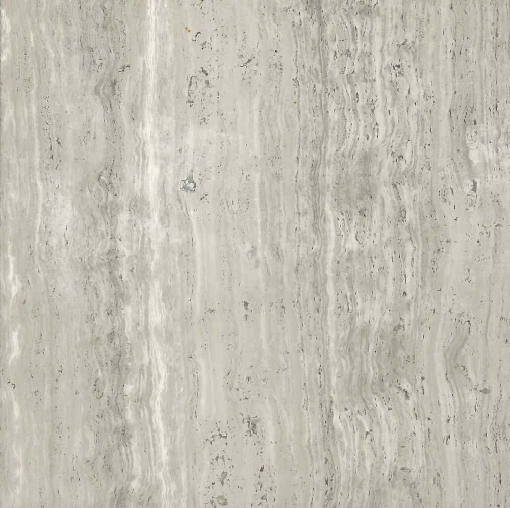 beach grey sample