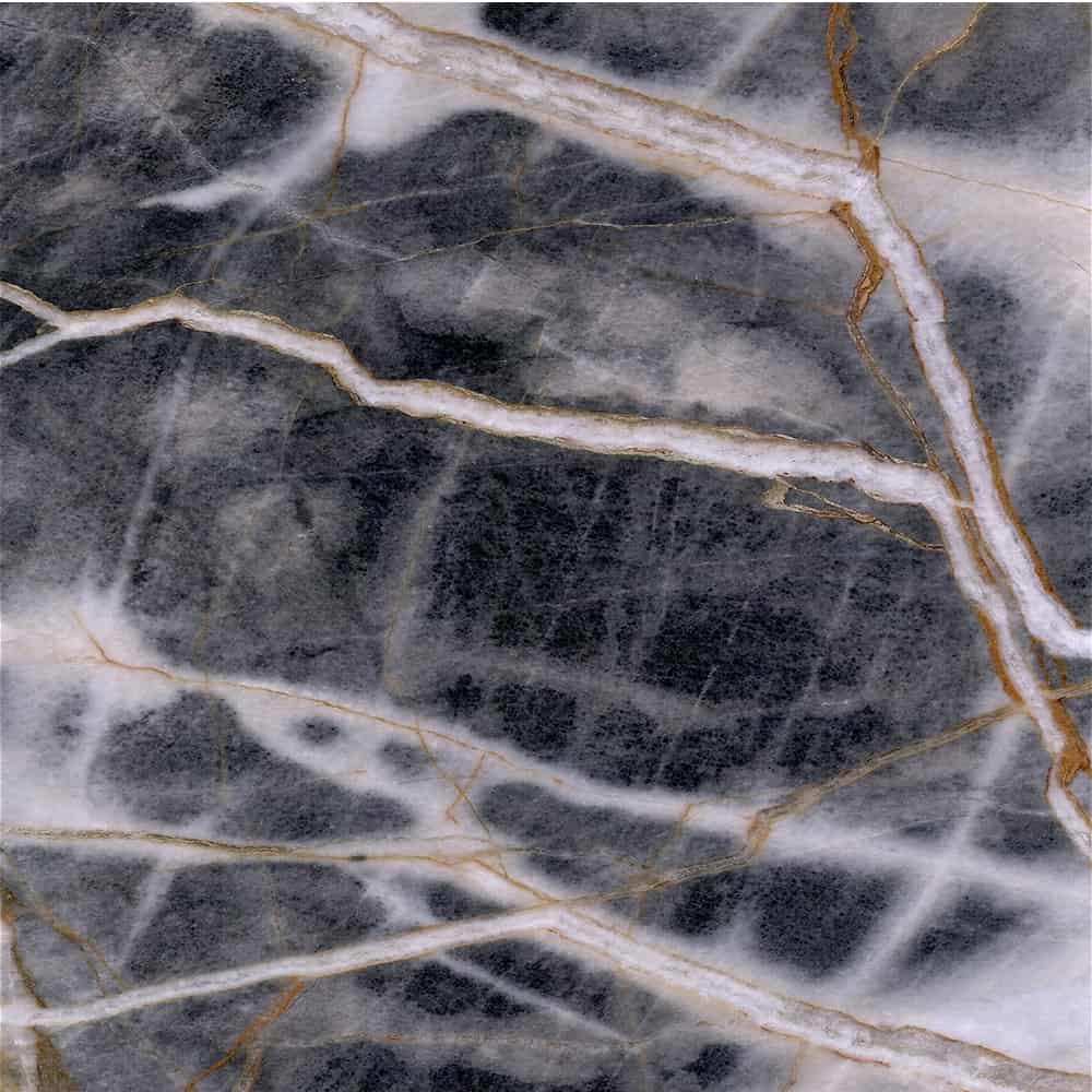 black panther onyx
