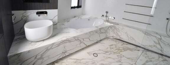 calacatta borghini 2 calacatta borghini 2