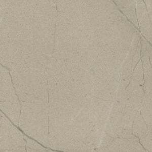 caramello sample