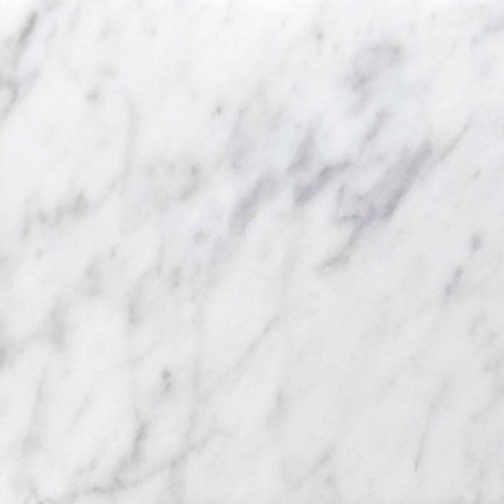 carrara c sample