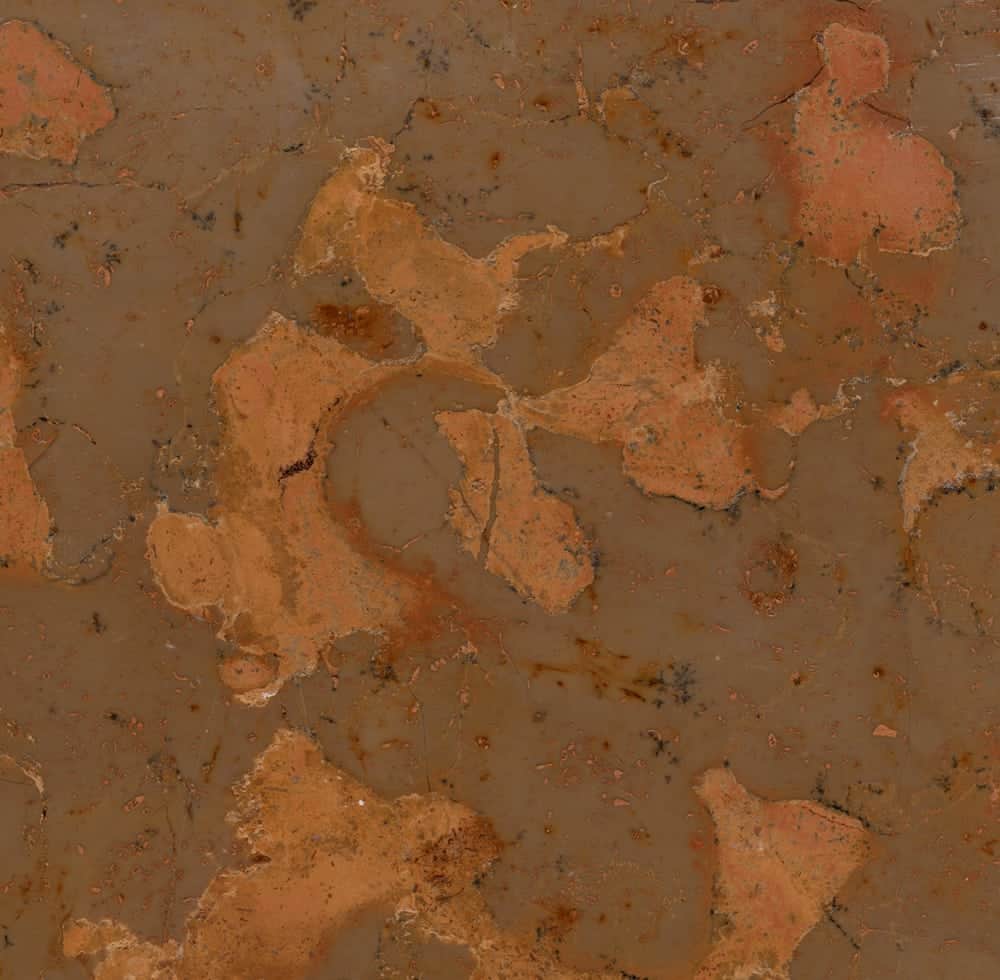 desert brown sample
