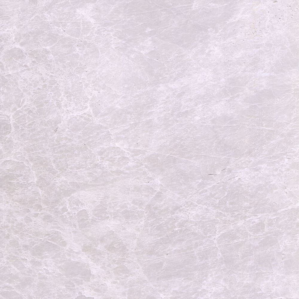 french vanilla marble