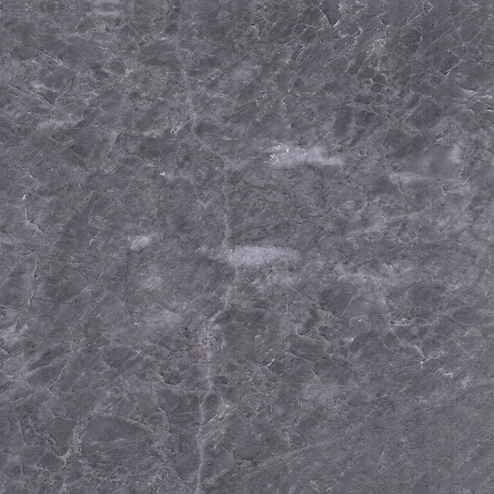 minotaur grey marble