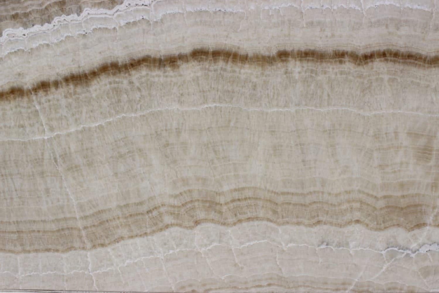 onix iris brown