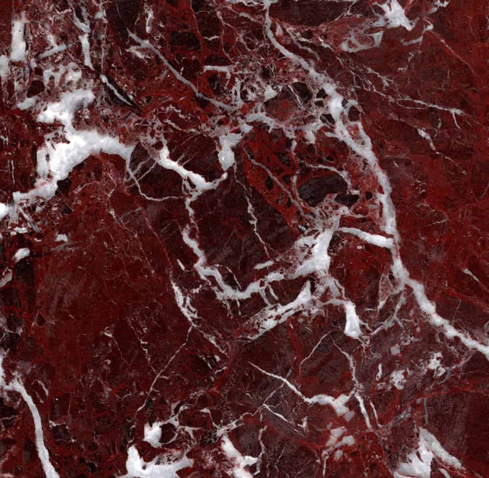 rosso lepanto sample rosso lepanto sample