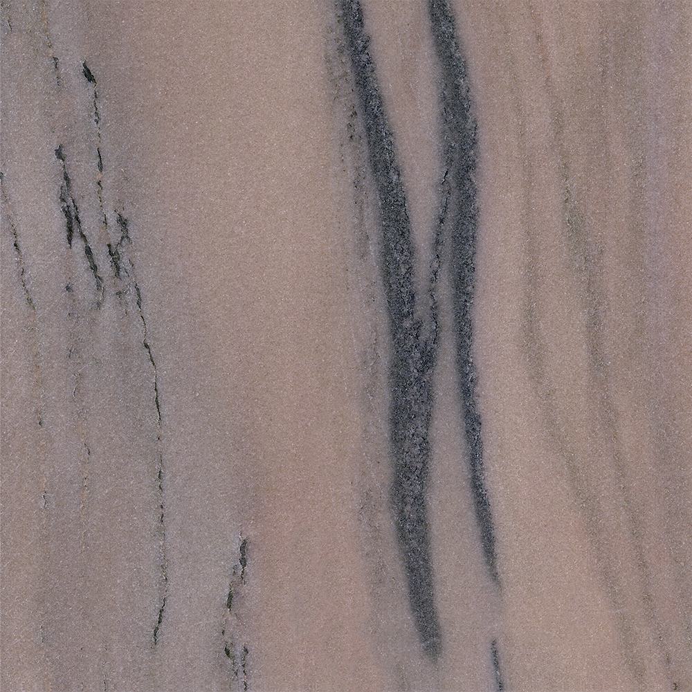 rosso portogallo marble rosso portogallo marble