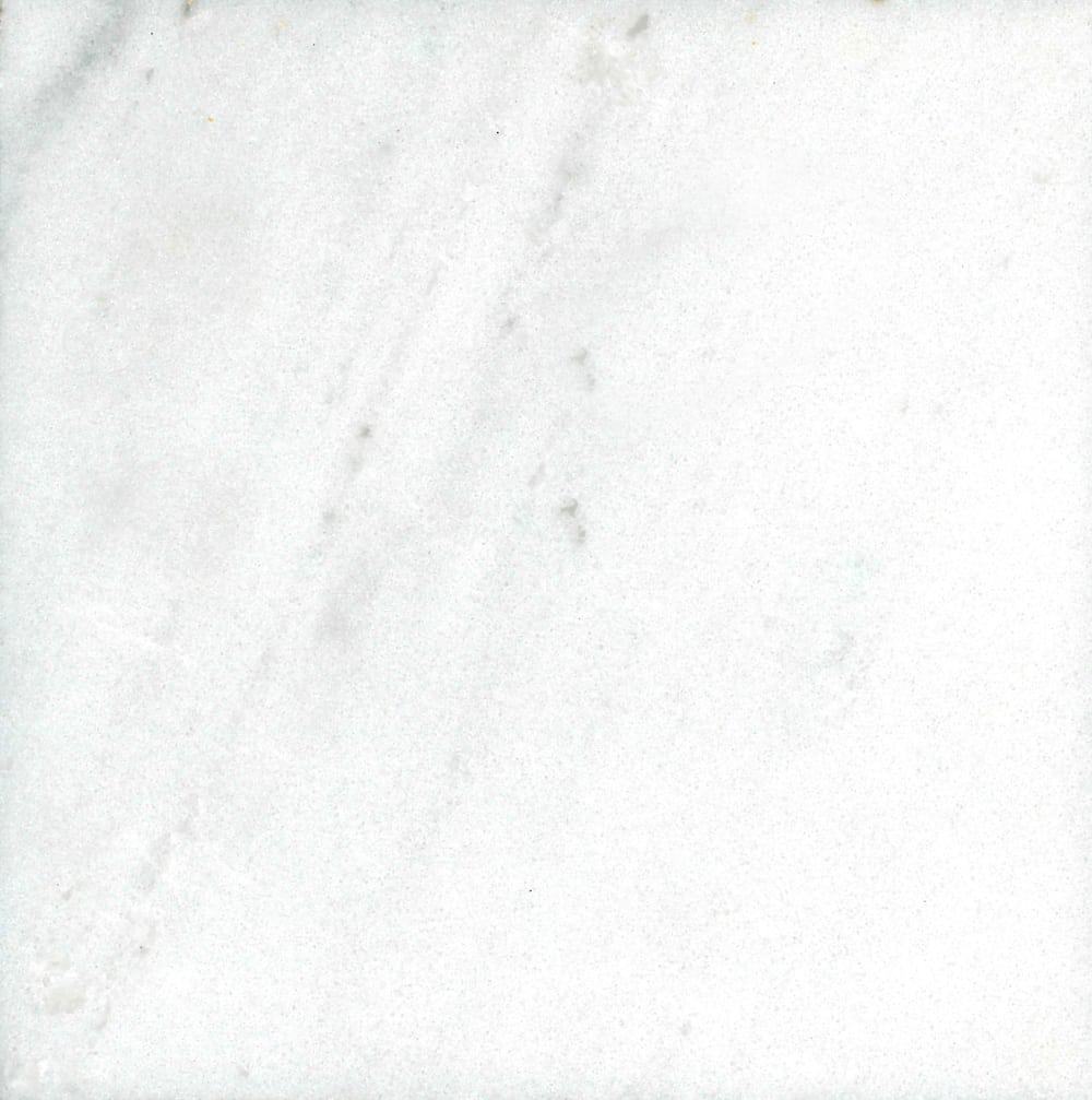 santorini sample