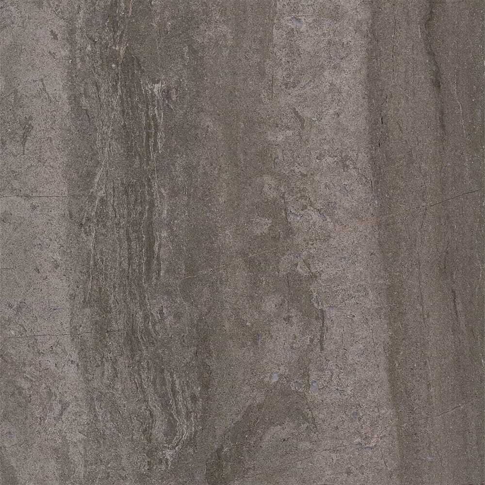 timber stone marble