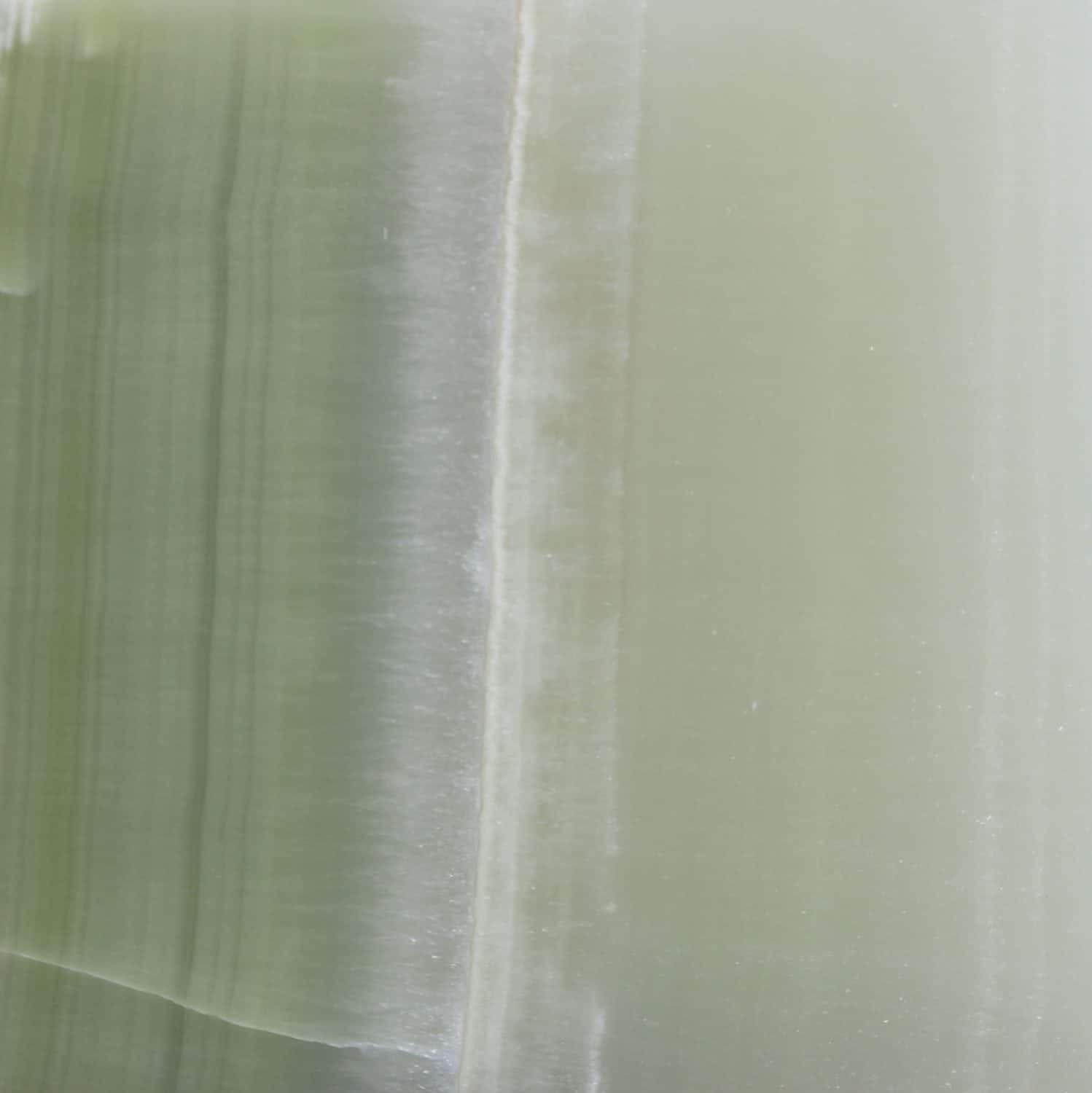 verde onyx verde onyx