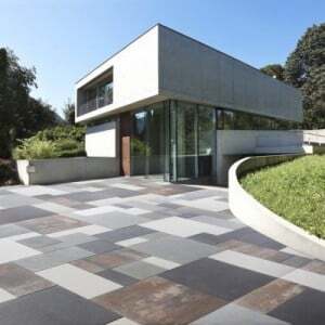 Pavers Stones 400x400 1