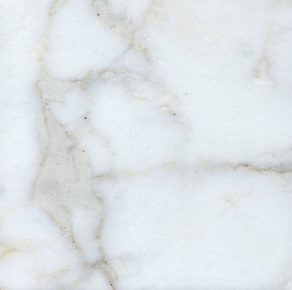 calacatta extra marble