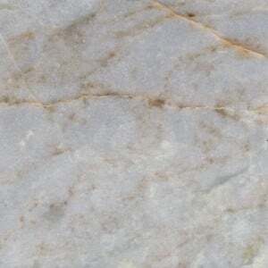 marble slab