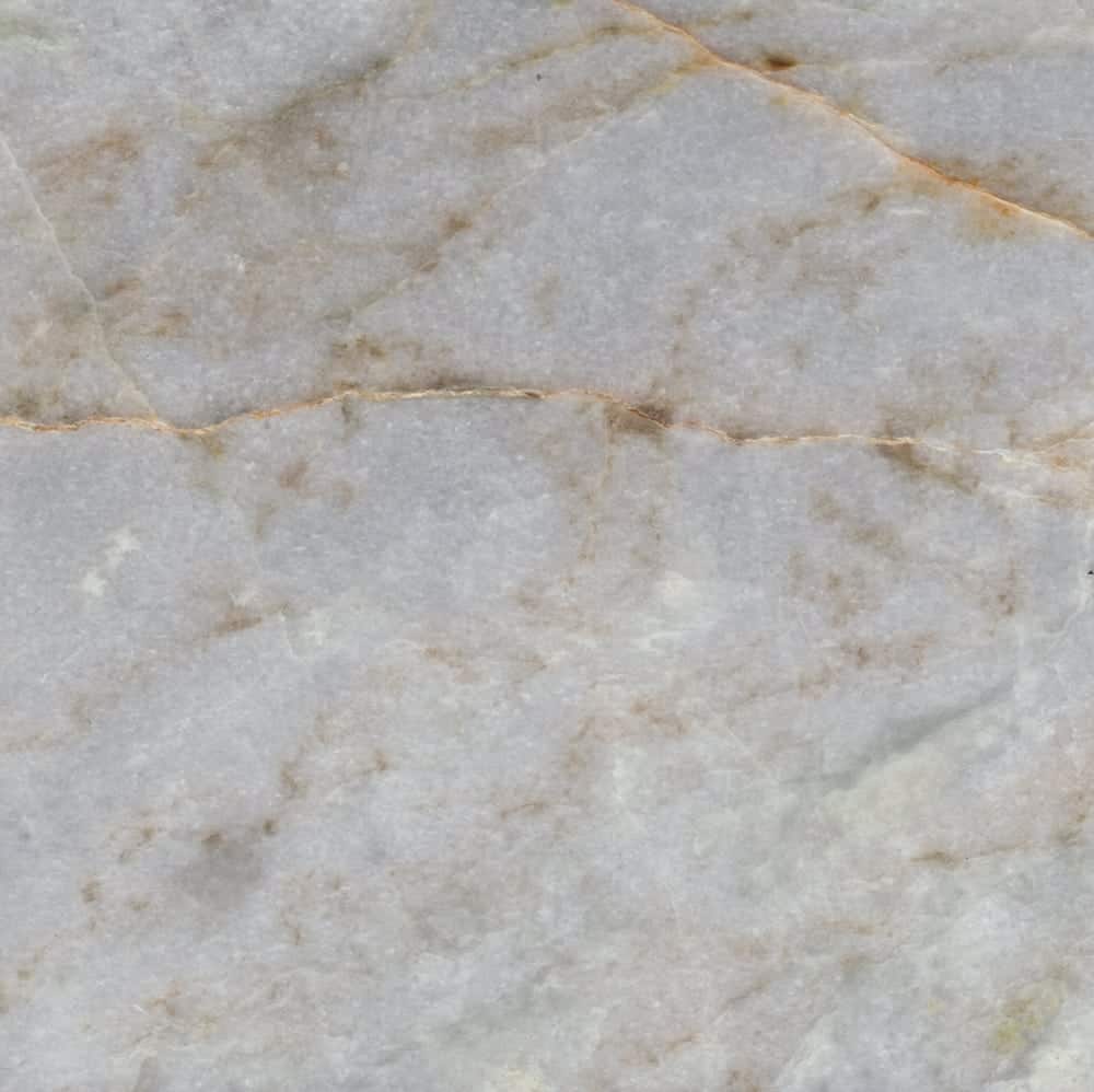 marble slab